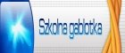 czytanie na ekranie